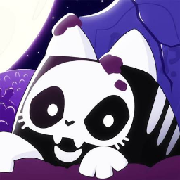 Discovery icon for Pet Simulator 99 Discord server