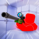 Roblox Rivals Community Discord Server Icon