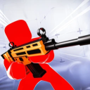 Discovery icon for Roblox Rivals Discord server