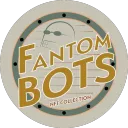 FantomBots