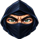 NINJACENTRAL