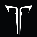 Lost Ark icon