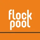 Flockpool