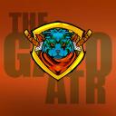   │・THE GATO COMUNITY Discord Server Icon