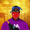 Discovery icon for Thugz Life Discord server
