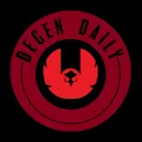 Degen Studios