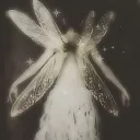 ࿔*:･𝒞𝑜𝓋𝑒𝓃 𝑜𝒻 𝒮𝒾𝓈𝓉𝑒𝓇𝓈࿔*:･