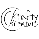 Krafty Kreators