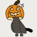 Discovery icon for The Crow Box Discord server