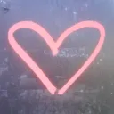 Cupids Space