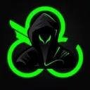 JGplayz Hideout