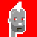 OptiPunks / Oppunks