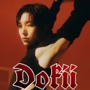 Dokii