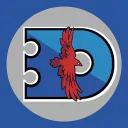 3D Collectives