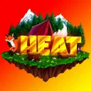 Rede Heat