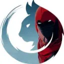 Aragami 2 Speedrunning