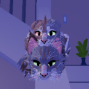 Custom Warriors RP