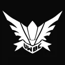 UW Badminton Club