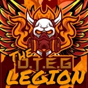 The D.T.E.G. Legion