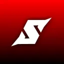 SurgeABoi Games