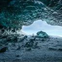 Ch1llled's Ice Cave
