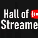 Hall Of Streamers