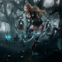⚔Vikings Mu online ⚔