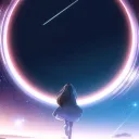 Solace Discord Server Icon