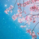 ðŸŒ¸Blossoms of ProsperityðŸŒ¸ Server Icon