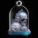 Diamond Oddities' Society