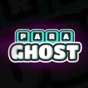 Para.Ghost Community Server