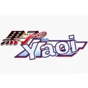 Kuroko no Yaoi
