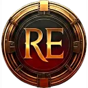 Ricey’s Emporium