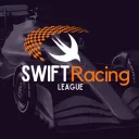 Swift Racing League