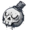 Op Street RP Discord Server Icon