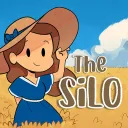 The Silo