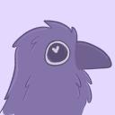 Inquire Aviary