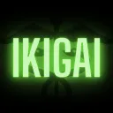 SRP | IKIGAI