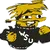 Wichita State Esports - The Official Varsity Esports Program of Shocker Nation!