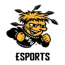 Wichita State Esports