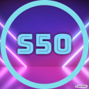 S50 Entertainment