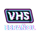 Video Horror Society - ES