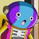 Tenkaichi