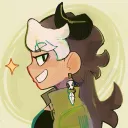🪴Kainani