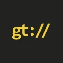 WebDev @ GT