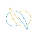 Blockchain at UCI