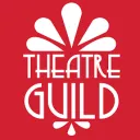 Theatre Guild