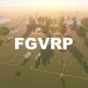 Suburban Greenville roleplay