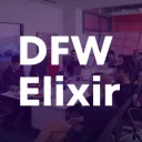 DFW Elixir