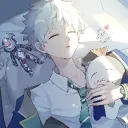 騎士休息站
